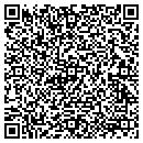QR code with Visionable, LLC contacts