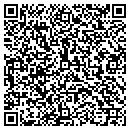 QR code with Watchdog Security Inc contacts
