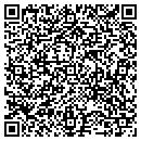 QR code with Sre Importers Corp contacts