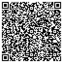QR code with Betty Eck contacts