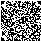QR code with Brian Dewitt Installations contacts