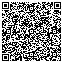 QR code with Brosig Nate contacts