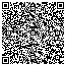 QR code with Camden Flooring Company contacts