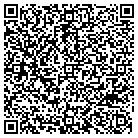 QR code with Carpet Cushions & Supplies Inc contacts