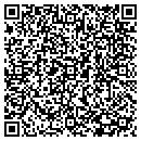 QR code with Carpet Handlers contacts