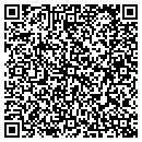 QR code with Carpet Products Inc contacts