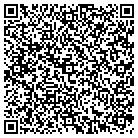 QR code with C & C Wholesale Distributors contacts