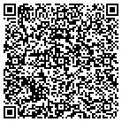 QR code with Linda Lavelle Cosmetique Inc contacts