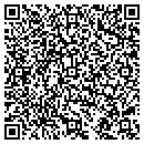 QR code with Charles Quinn Flcvrg contacts