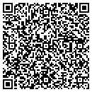 QR code with Christopher Fenyves contacts
