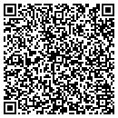 QR code with Chuck A Wiegmann contacts
