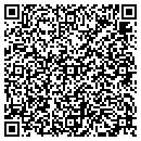 QR code with Chuck Toothman contacts