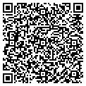 QR code with Clark Continental Inc contacts