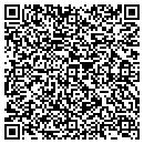 QR code with Collins Floorcovering contacts