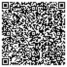 QR code with Custom Signs & Auto Graphix contacts