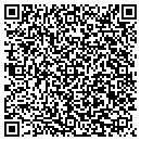 QR code with Fagundes Floor Covering contacts