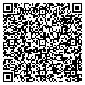 QR code with Gary Alt contacts