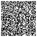 QR code with Gates Carpet Service contacts