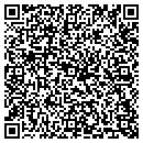 QR code with Ggc Quality Corp contacts