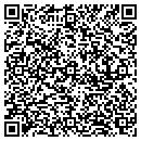 QR code with Hanks Specialties contacts