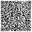 QR code with Harry W Gaskill III Carpet contacts