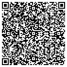 QR code with Henry Manganiello LLC contacts