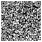 QR code with Evans Environmental/Geological contacts