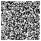 QR code with Jacobson Installation Inc contacts