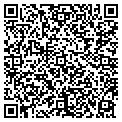 QR code with Jj Corp contacts