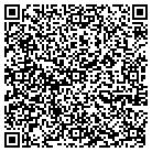 QR code with Kismet Carpet Installation contacts