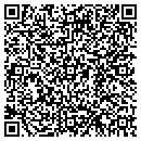 QR code with Letha Carpenter contacts