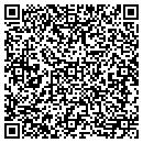QR code with Onesource Print contacts