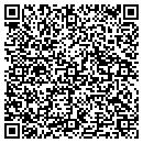 QR code with L Fishman & Son Inc contacts