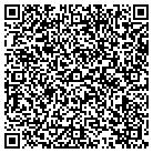 QR code with Meyer's Refrigeration Service contacts