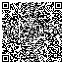 QR code with Luis A Rivas Inc contacts