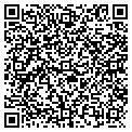 QR code with Mahan Contracting contacts