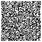 QR code with Manley's Carpet Supplies & Service contacts