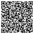 QR code with Marty Soens contacts