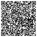 QR code with Master Restoration contacts