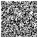 QR code with Mike Hugger contacts