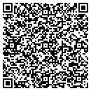QR code with Molodonzon Anthony contacts