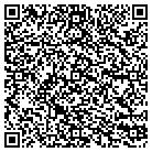 QR code with Mountain Trade Supply Inc contacts