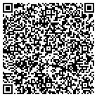 QR code with North Alabama Carpet Brokers contacts