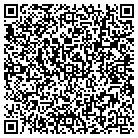 QR code with North Suburban Floor C contacts