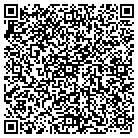 QR code with Pacific Flooring Supply Inc contacts