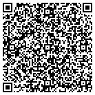QR code with Paul's Carpet Service contacts