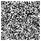 QR code with Premier Equipment Repair contacts