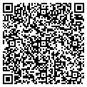QR code with Ralph Ostrye contacts