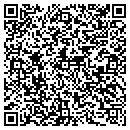 QR code with Source New Jersey Inc contacts