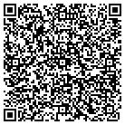 QR code with Southland Flooring Supplies contacts